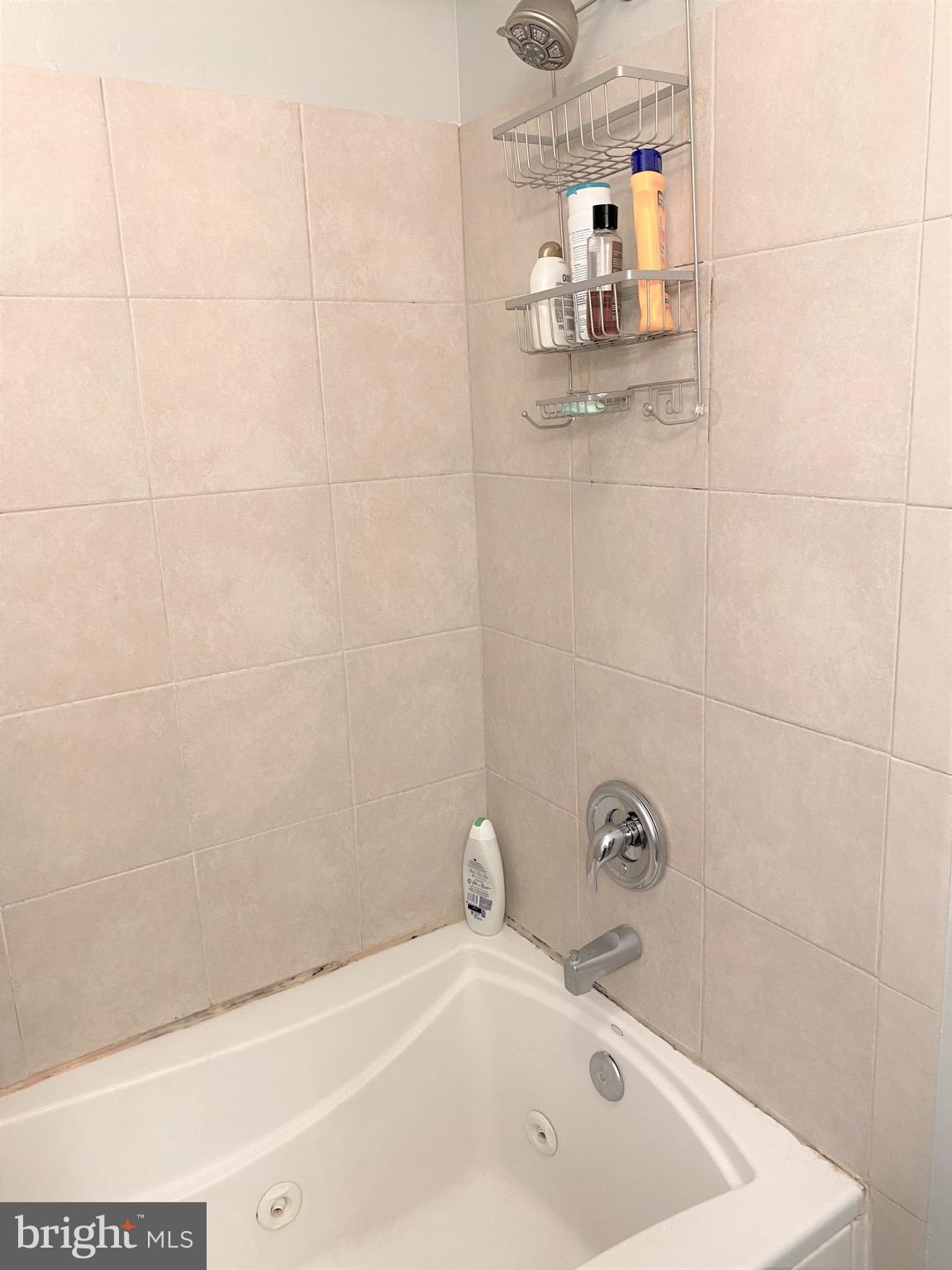 GLEN BURNIE - Residential Lease