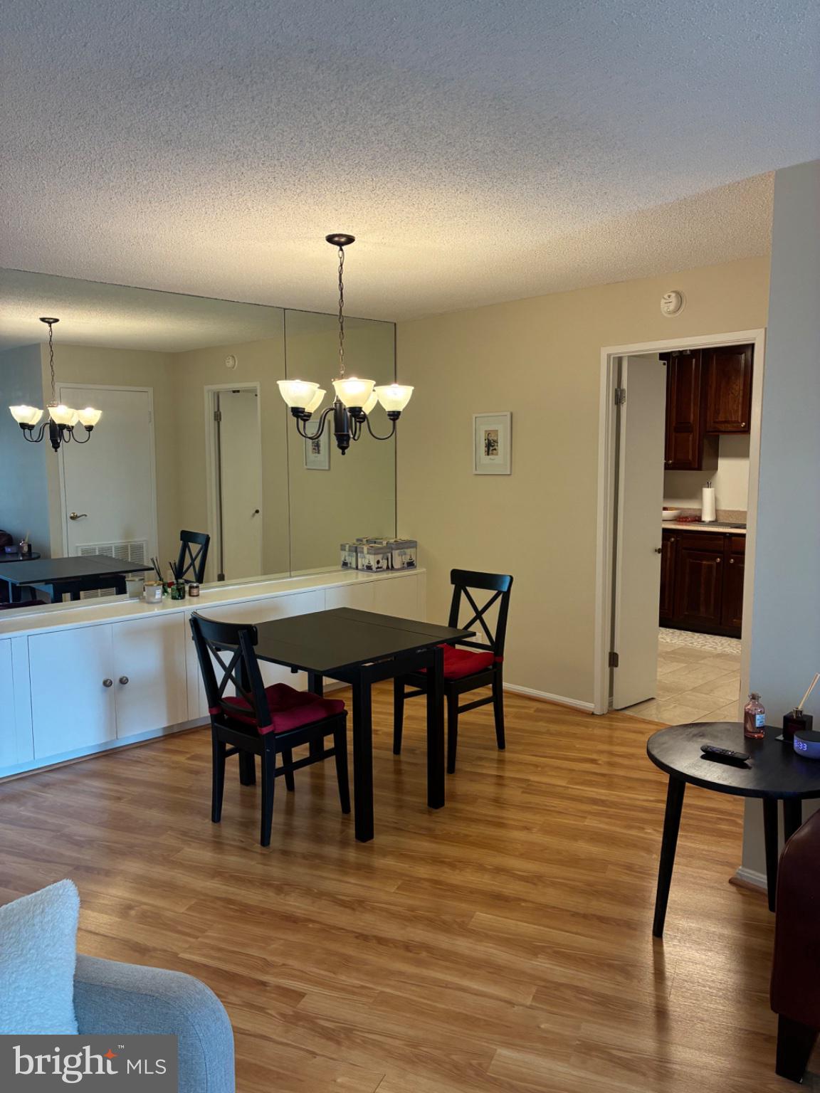 5901 MOUNT EAGLE DRIVE 1511