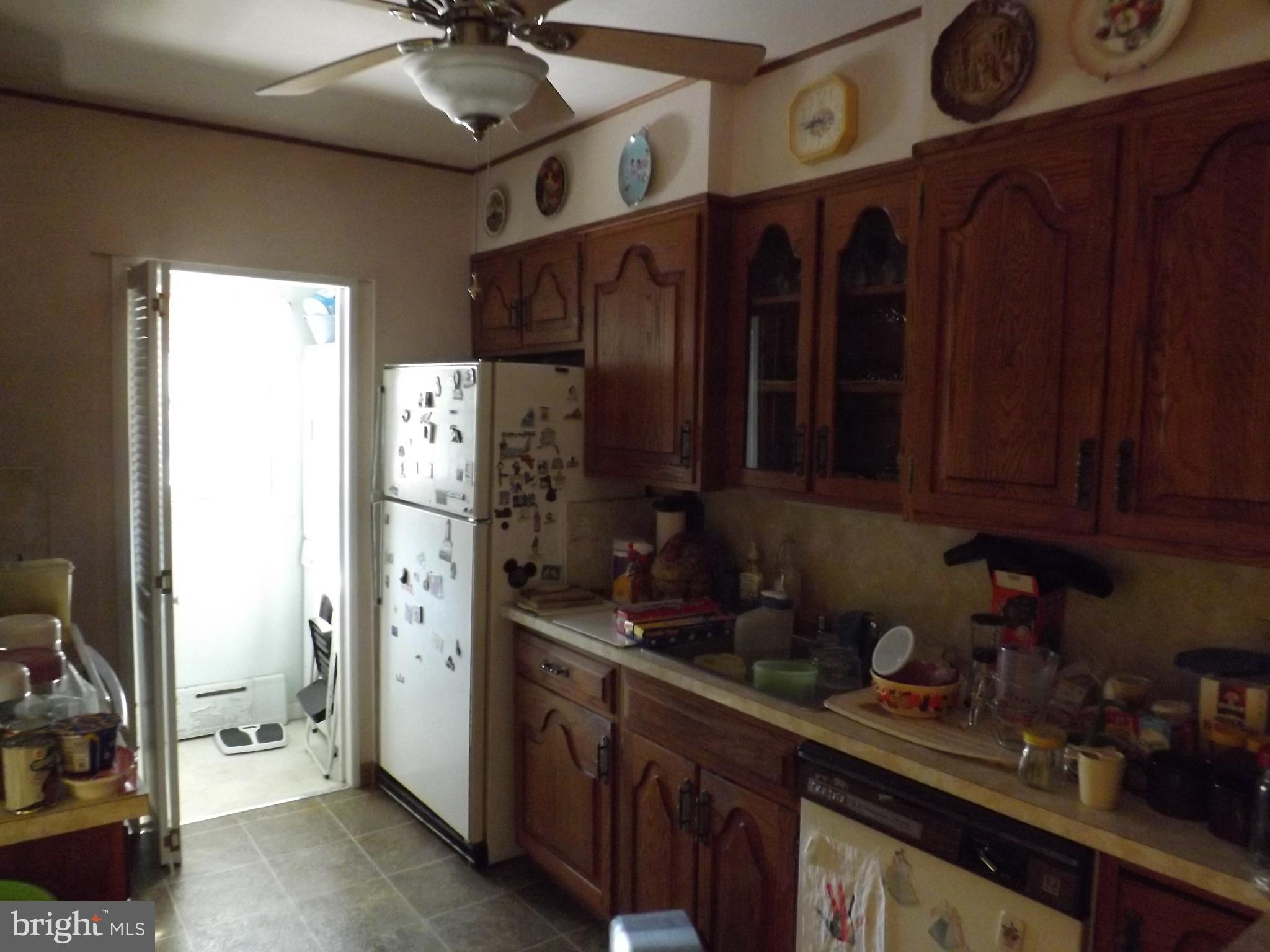 SAINT CLAIR - Residential