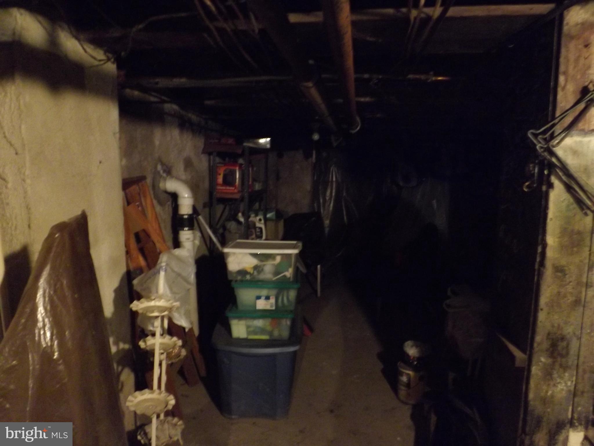 SAINT CLAIR - Residential