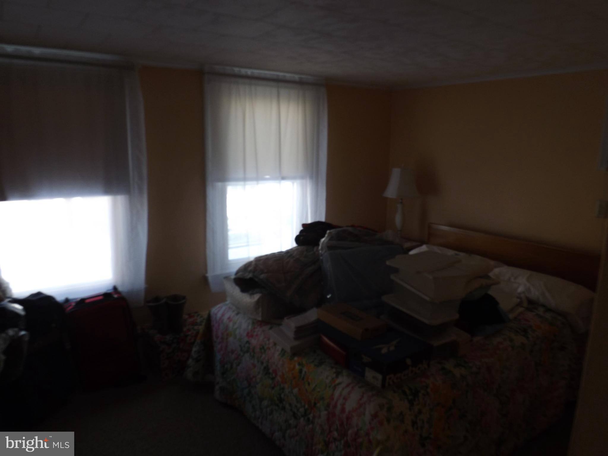 SAINT CLAIR - Residential