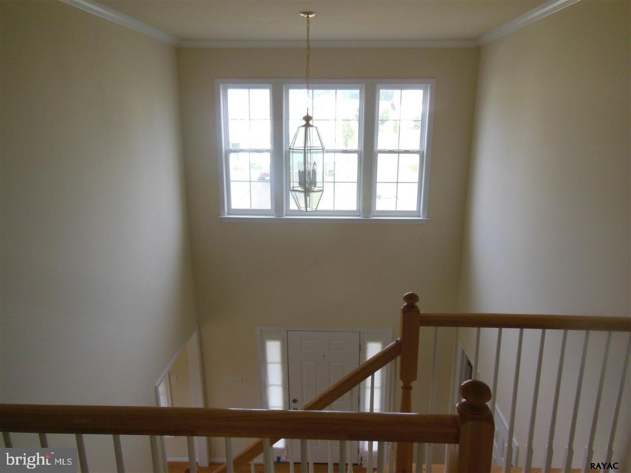 EAST VIEW MEADOWS - Residential