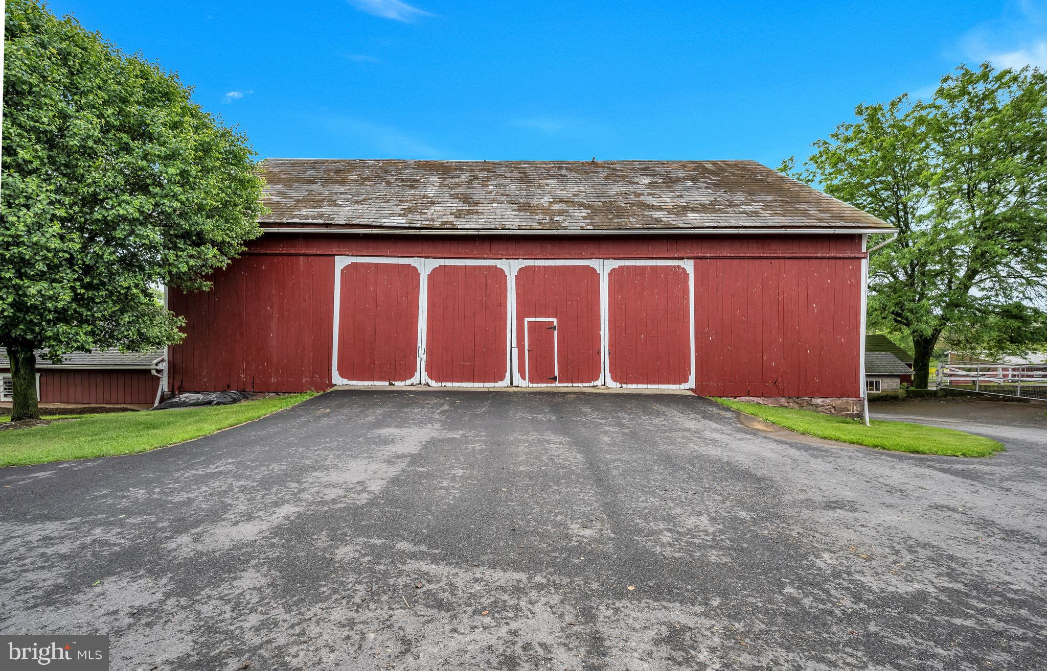 NONE AVAILABLE - Farm