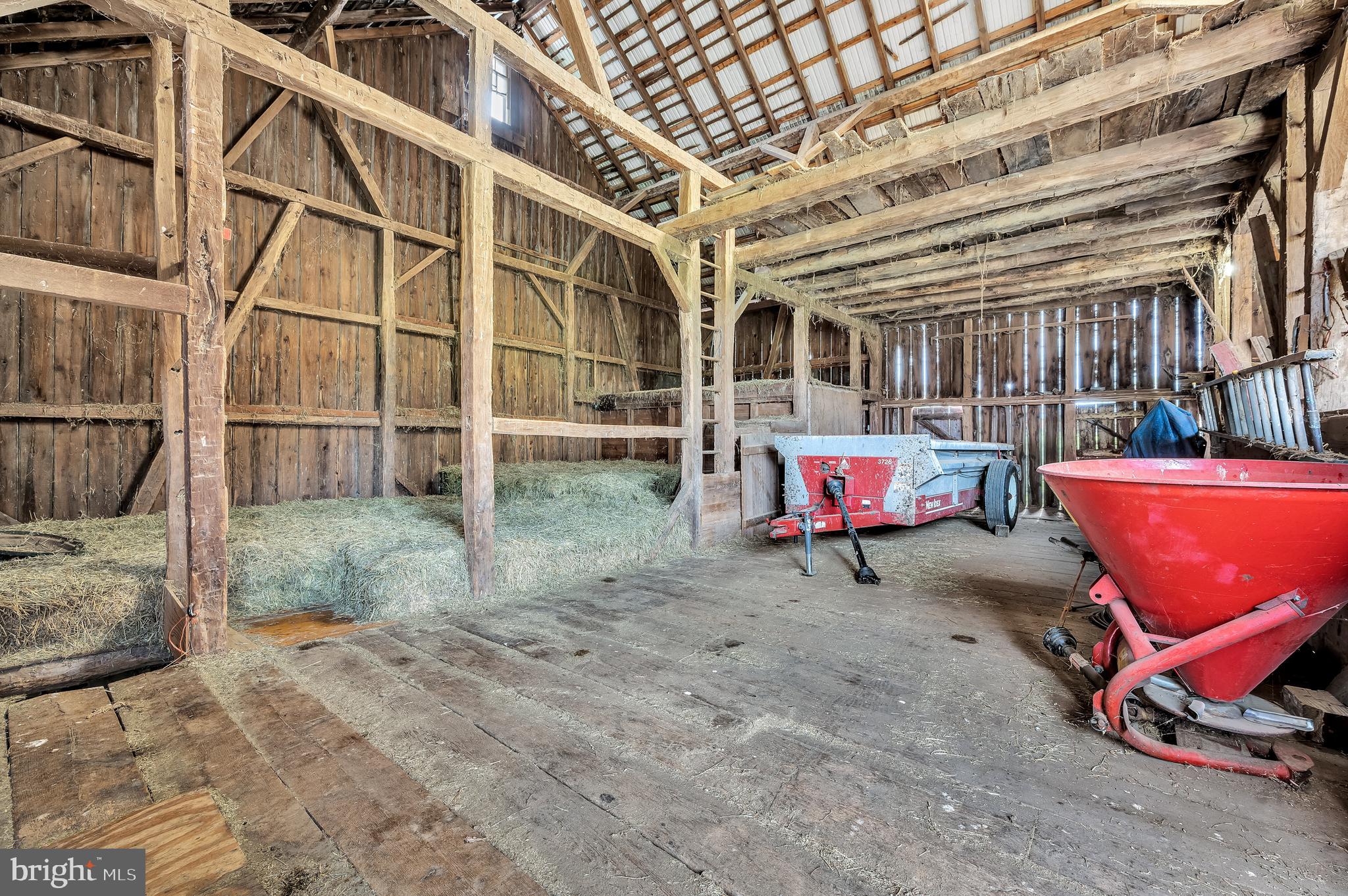 NONE AVAILABLE - Farm