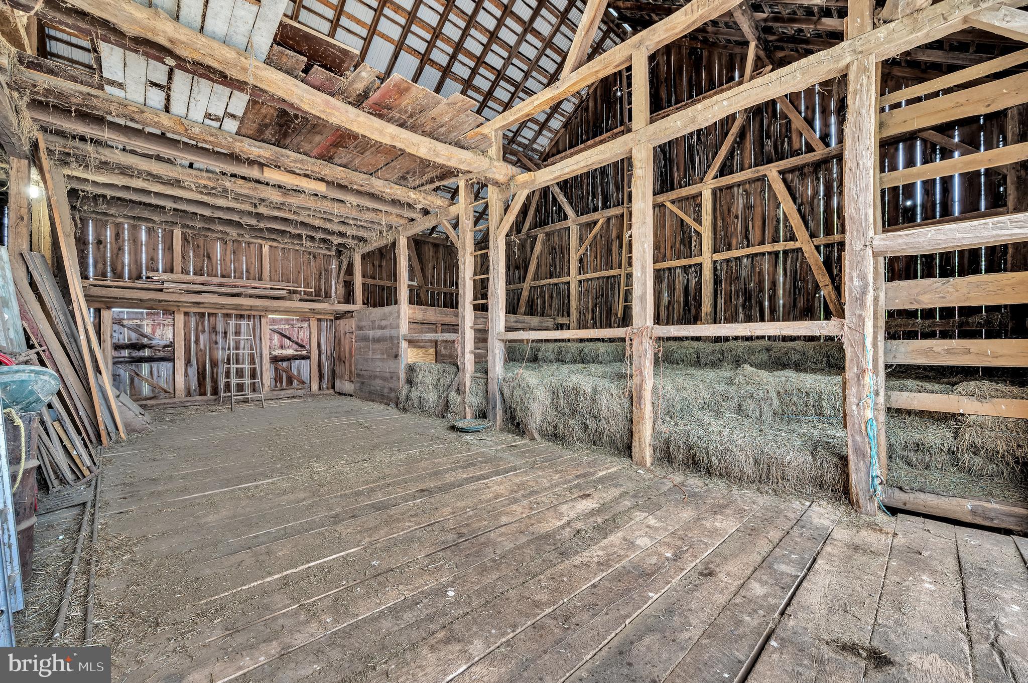 NONE AVAILABLE - Farm