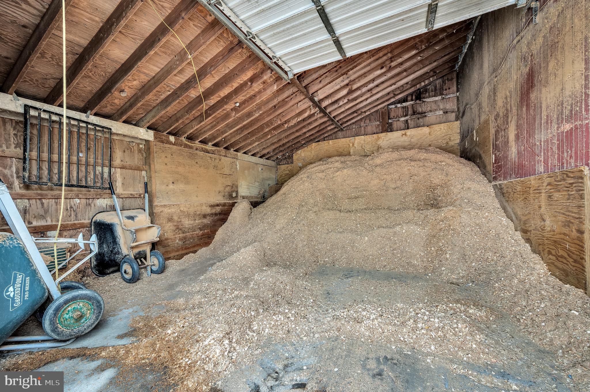 NONE AVAILABLE - Farm