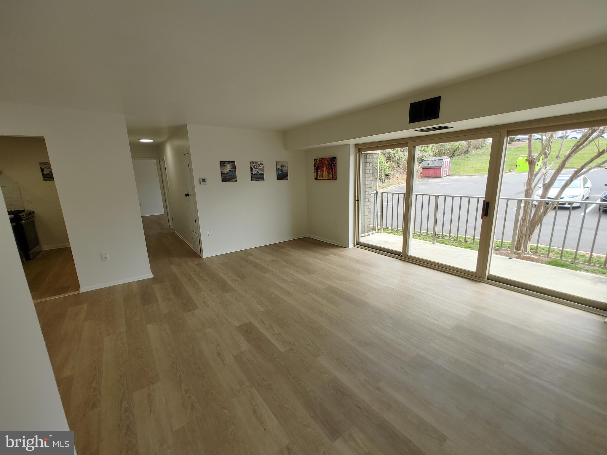 5208 NEWTON STREET 104