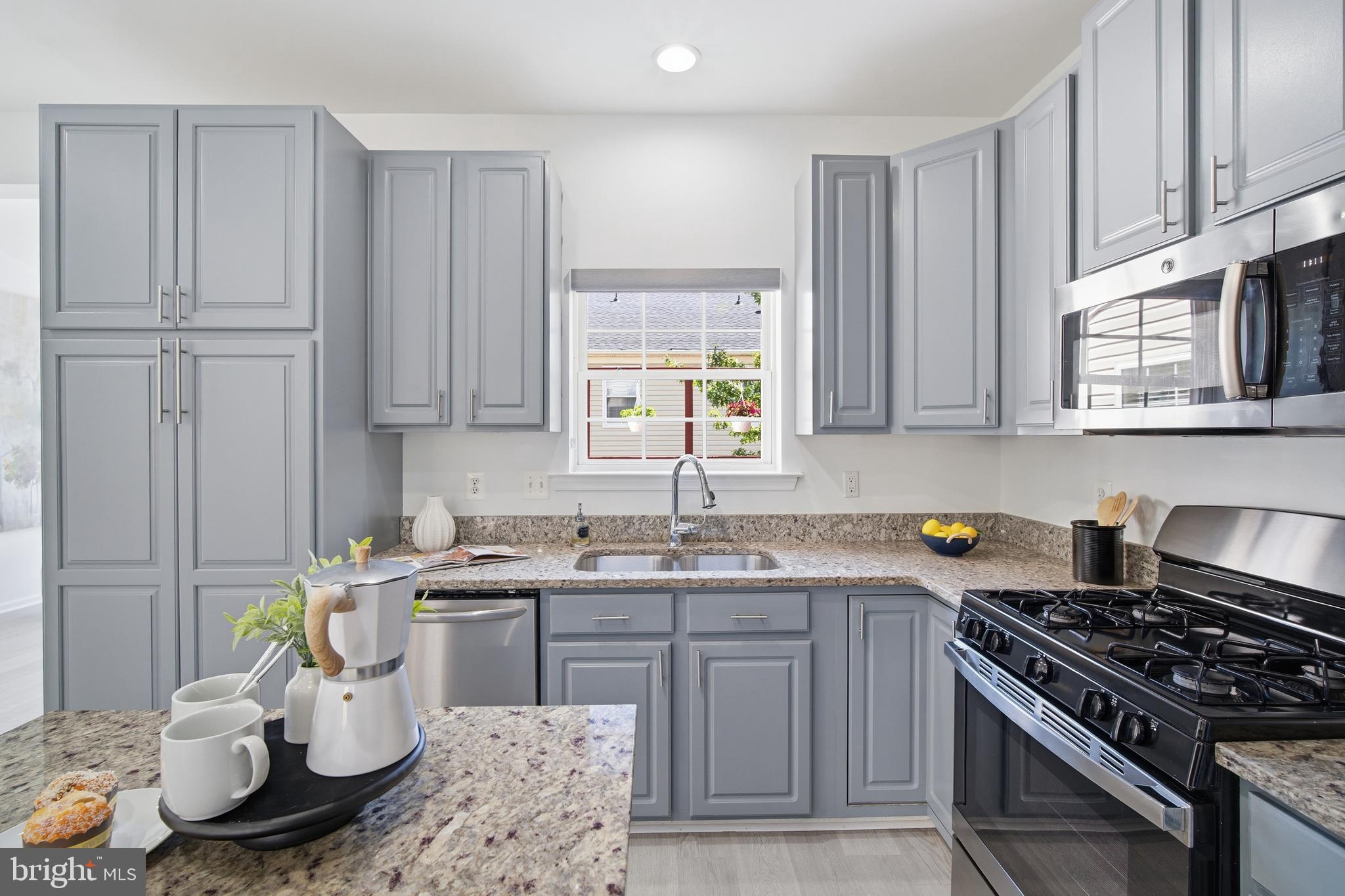 20146 BAR HARBOR TERRACE