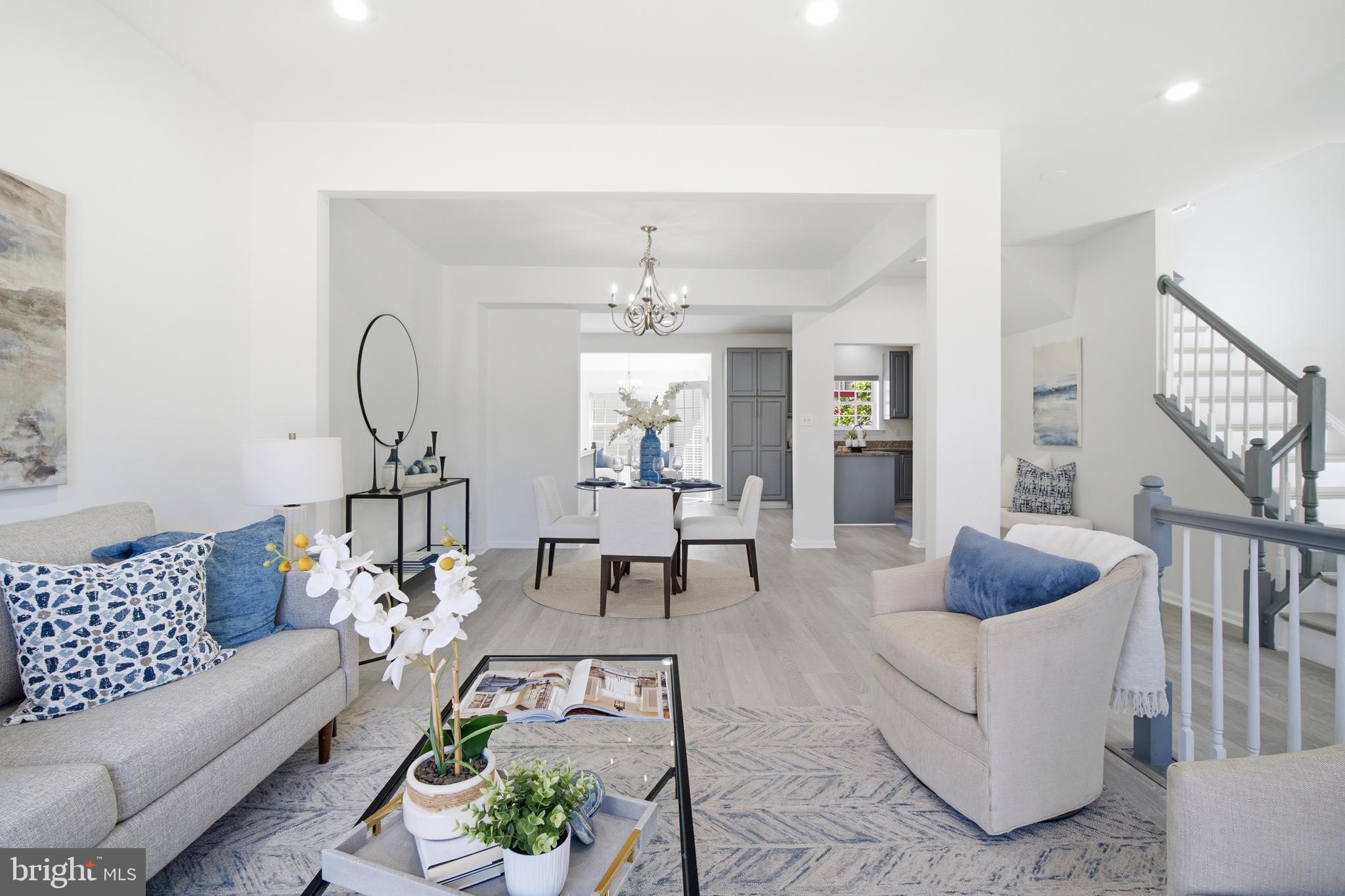 20146 BAR HARBOR TERRACE
