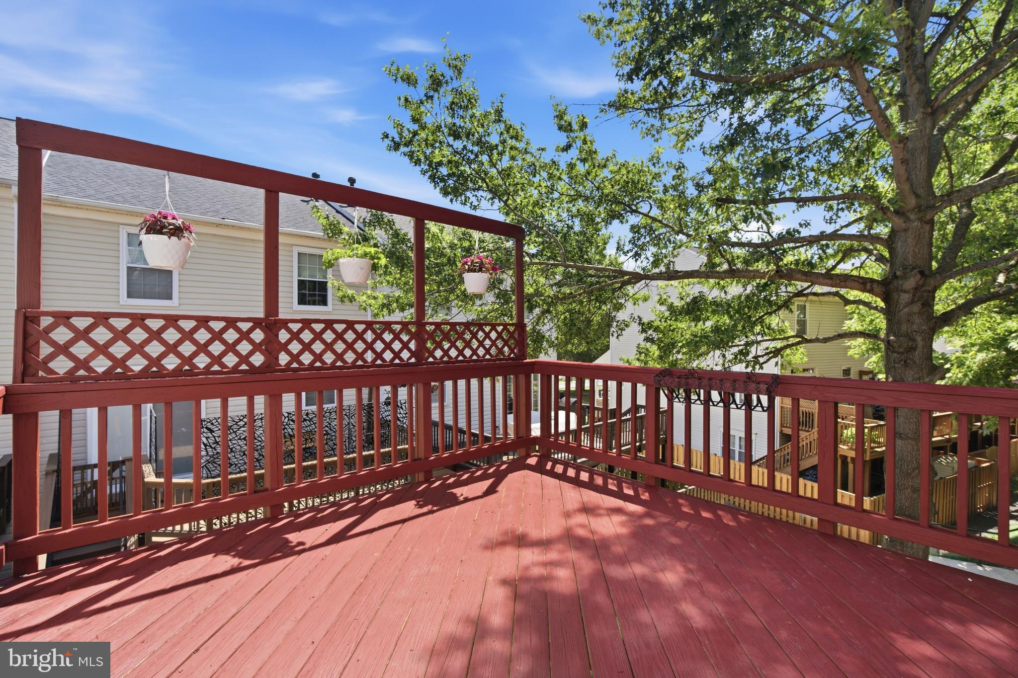 20146 BAR HARBOR TERRACE