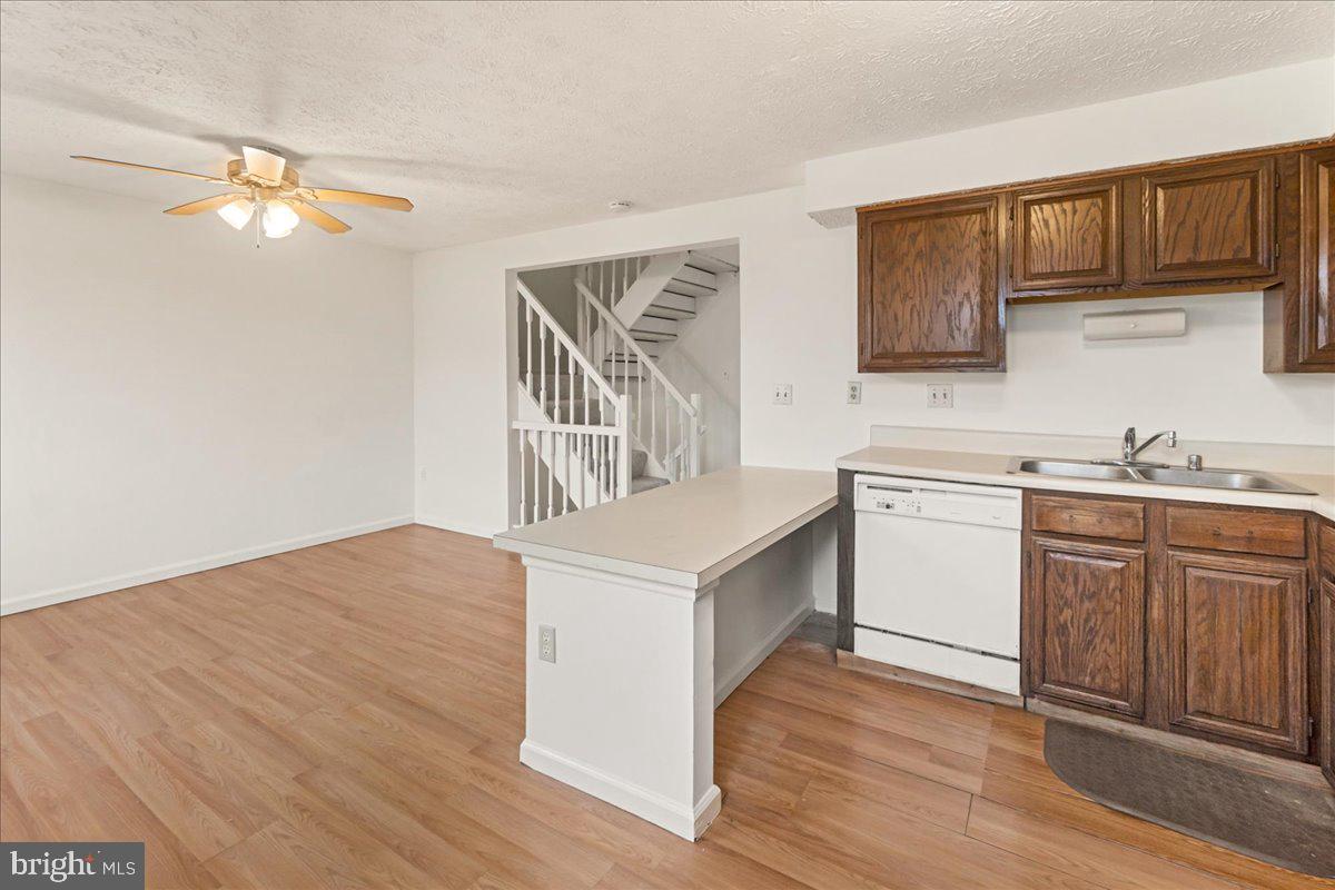 FARMBROOK - Residential