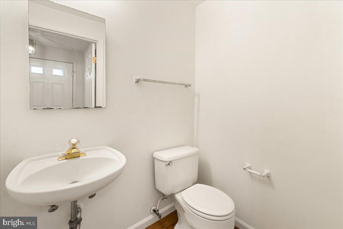 FARMBROOK - Residential