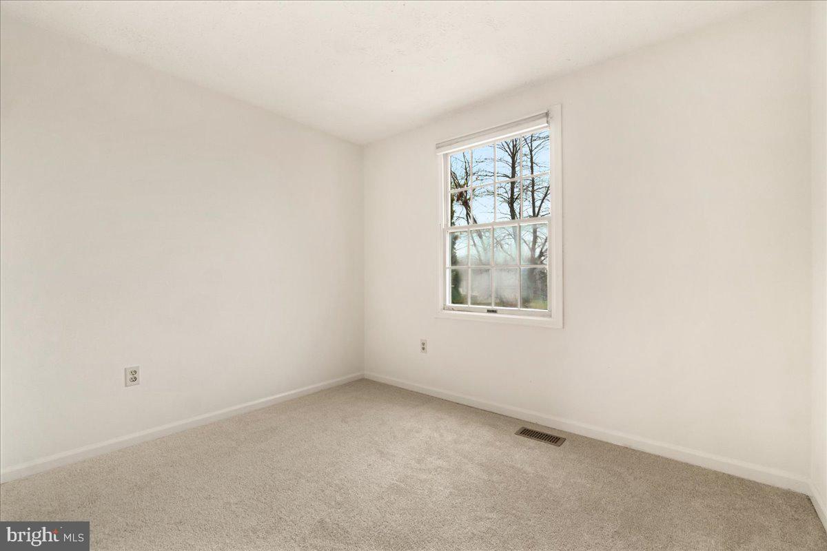 FARMBROOK - Residential