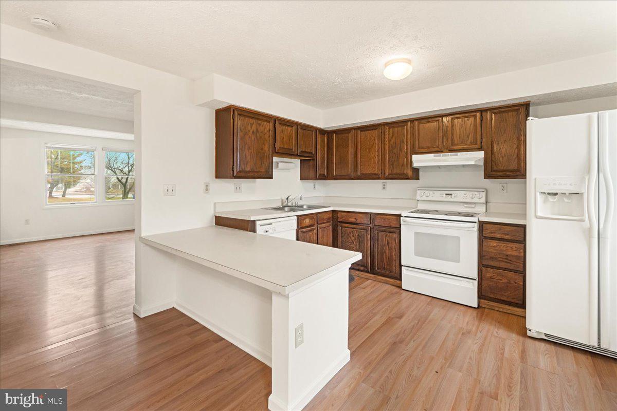 FARMBROOK - Residential