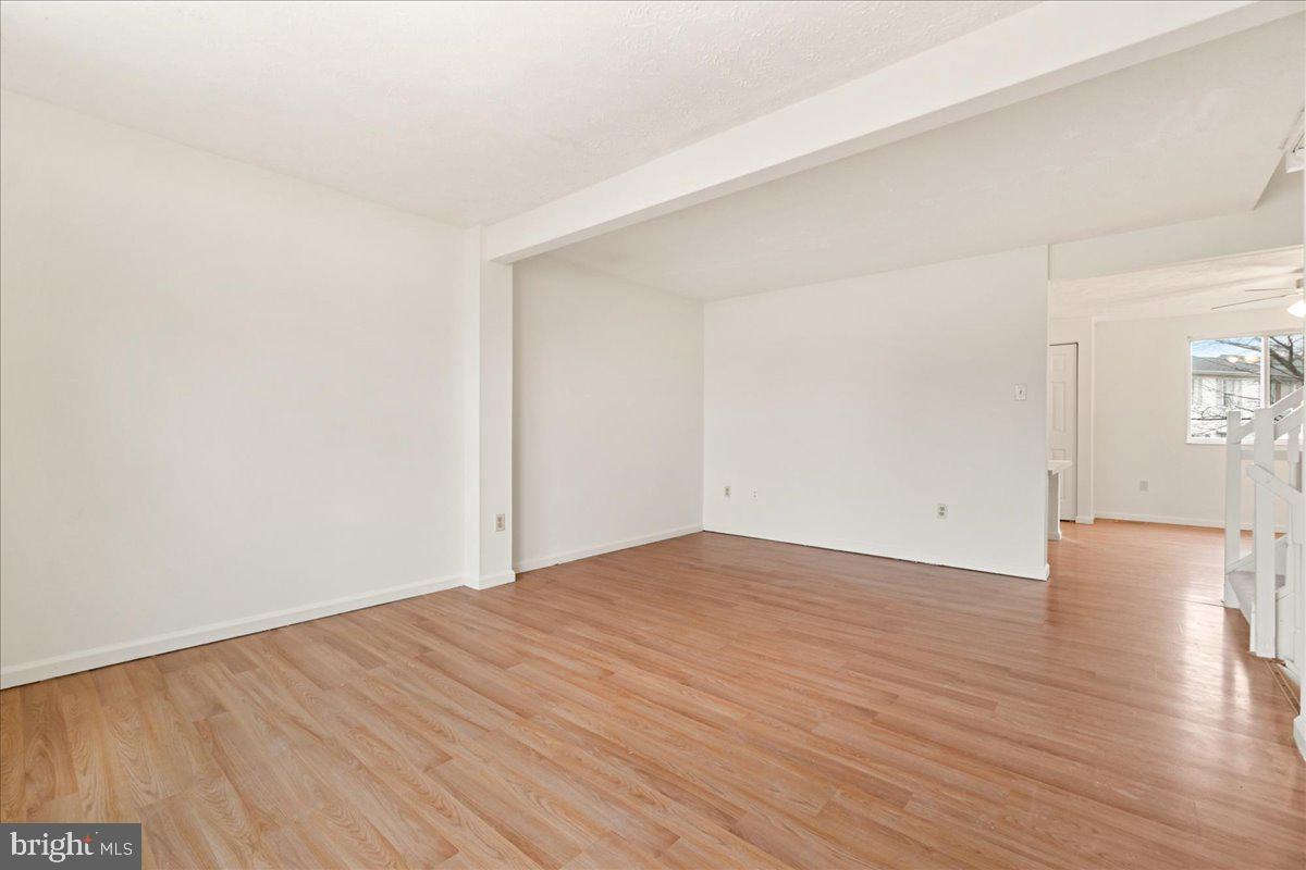 FARMBROOK - Residential