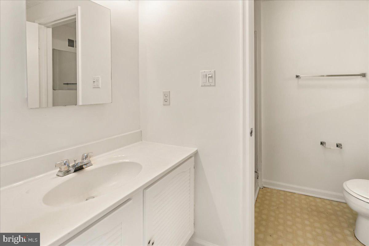 FARMBROOK - Residential