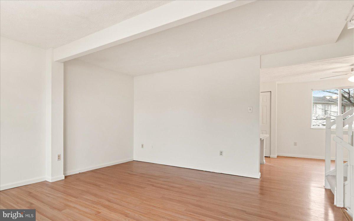 FARMBROOK - Residential