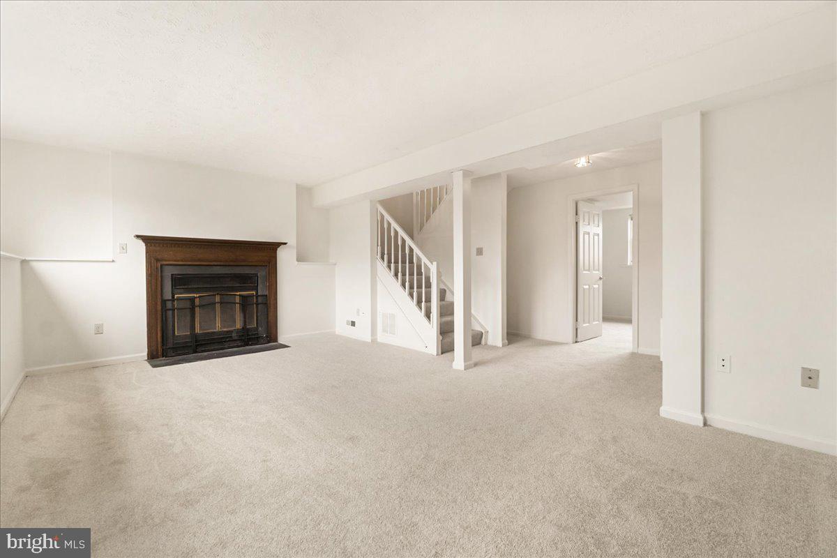 FARMBROOK - Residential