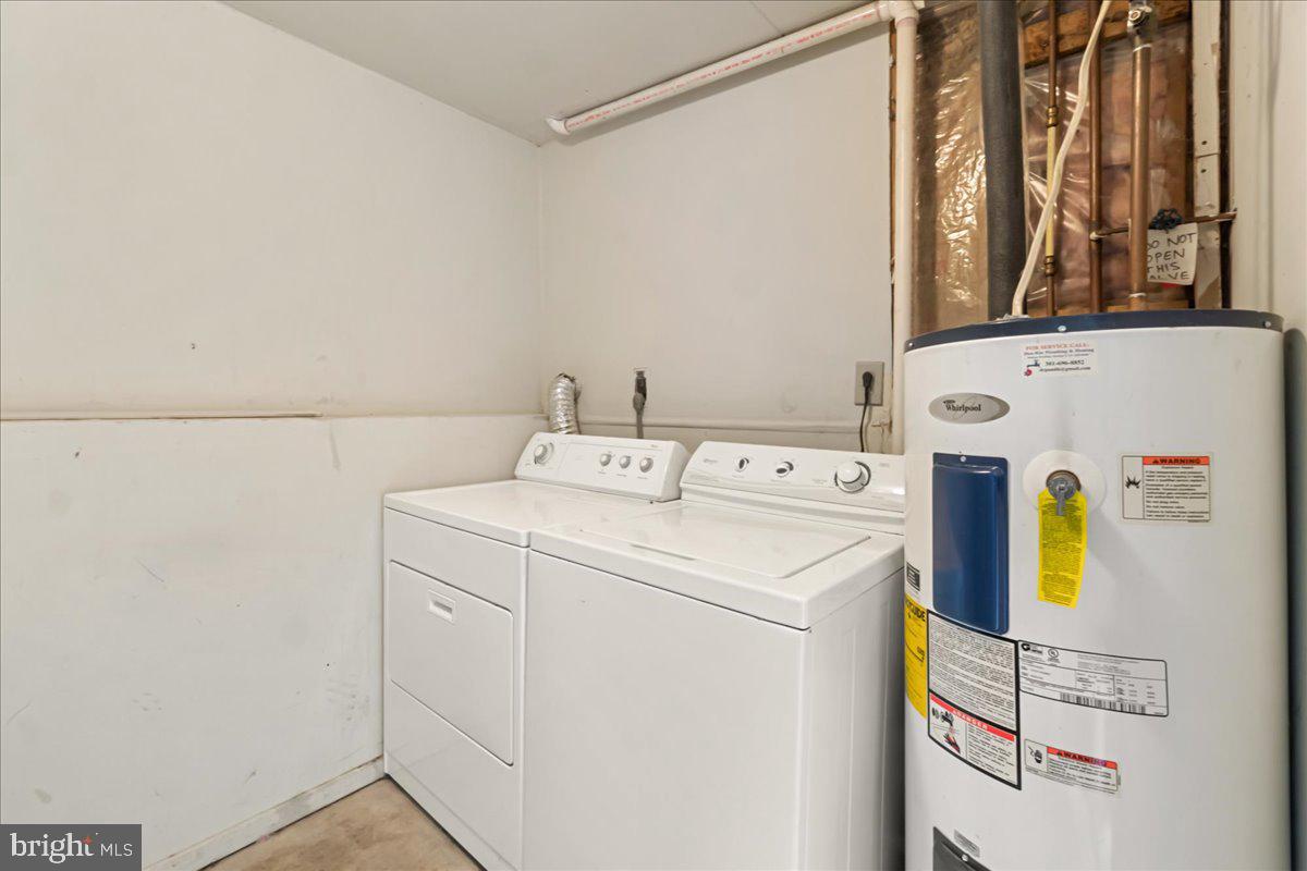 FARMBROOK - Residential