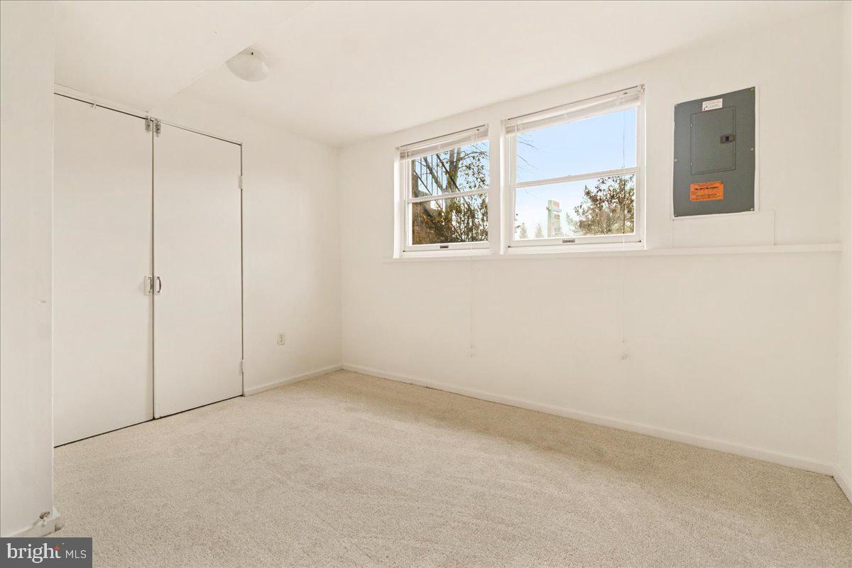 FARMBROOK - Residential