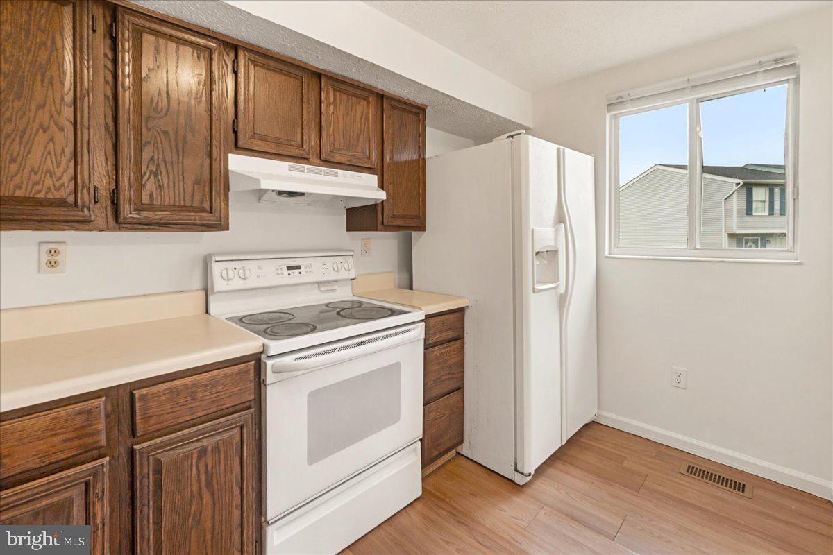 FARMBROOK - Residential