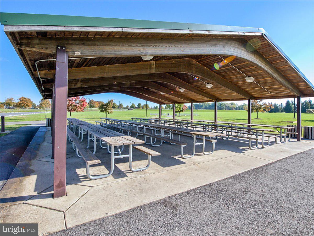 FARMBROOK - Residential