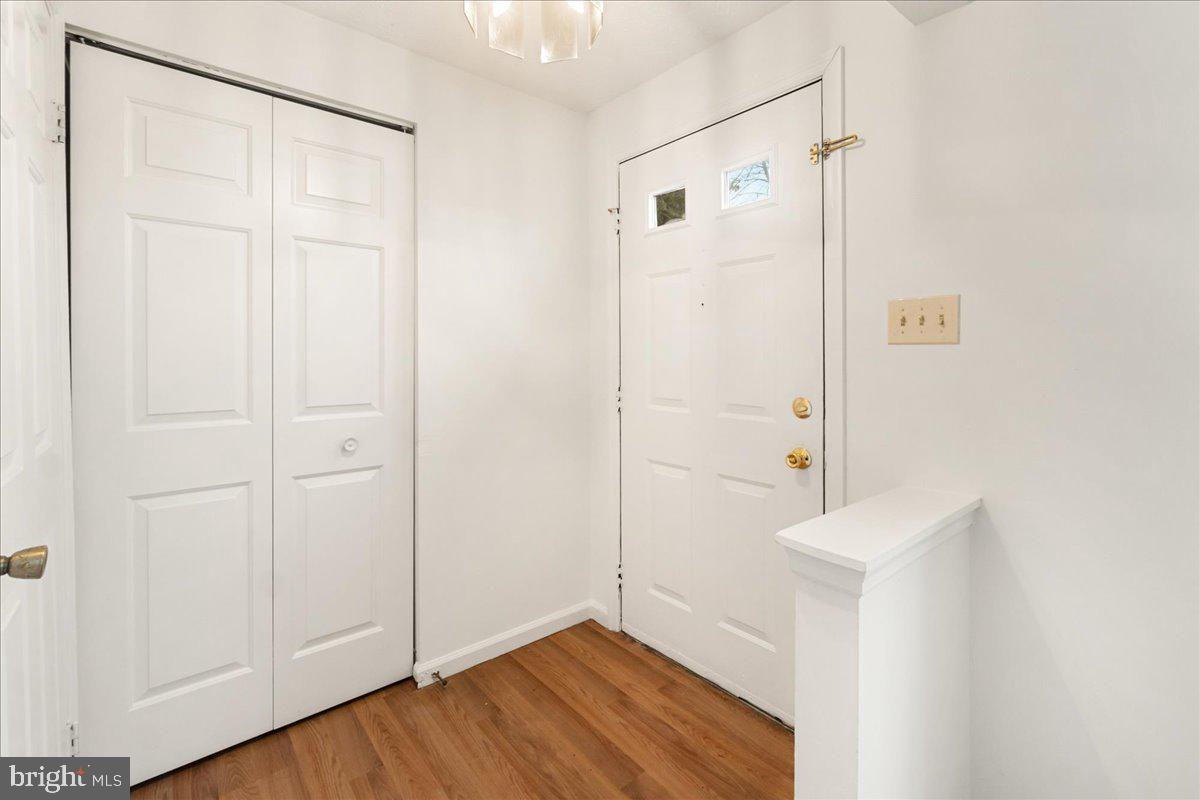 FARMBROOK - Residential