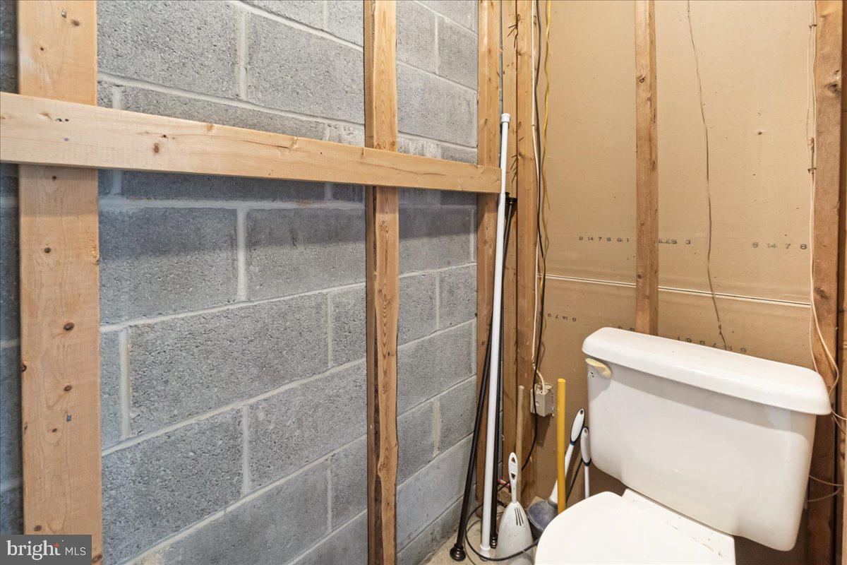 FARMBROOK - Residential