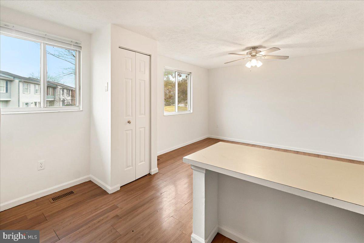 FARMBROOK - Residential