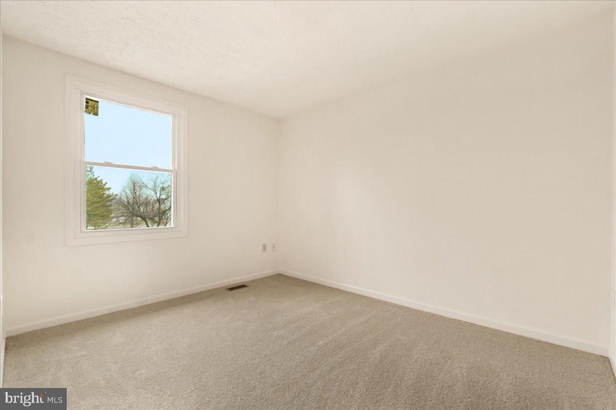 FARMBROOK - Residential