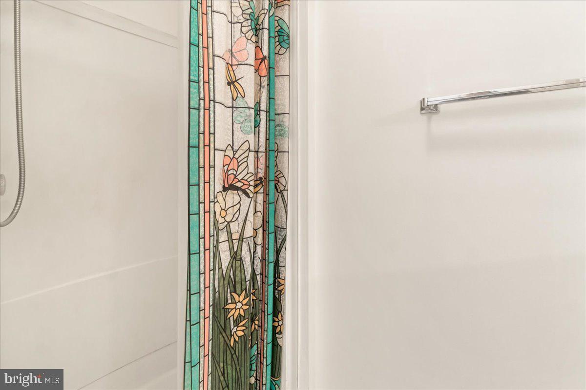 FARMBROOK - Residential