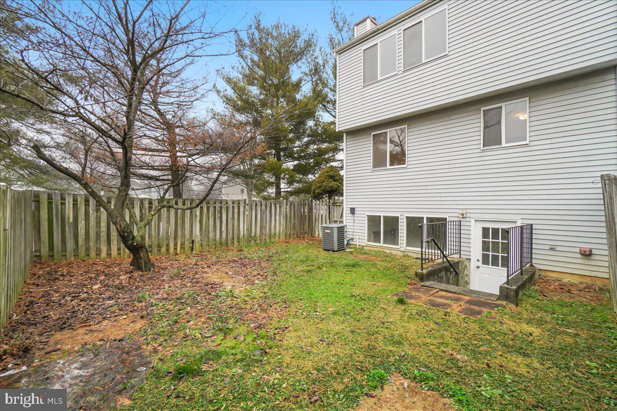 FARMBROOK - Residential