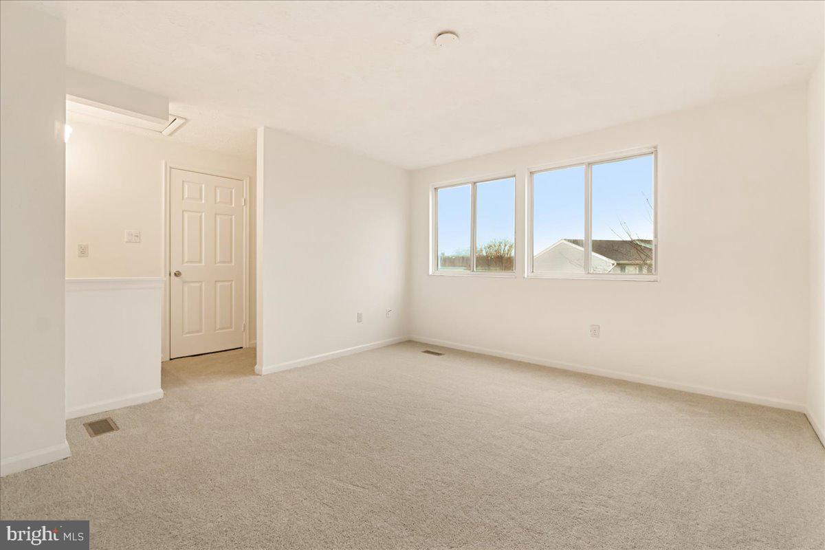 FARMBROOK - Residential