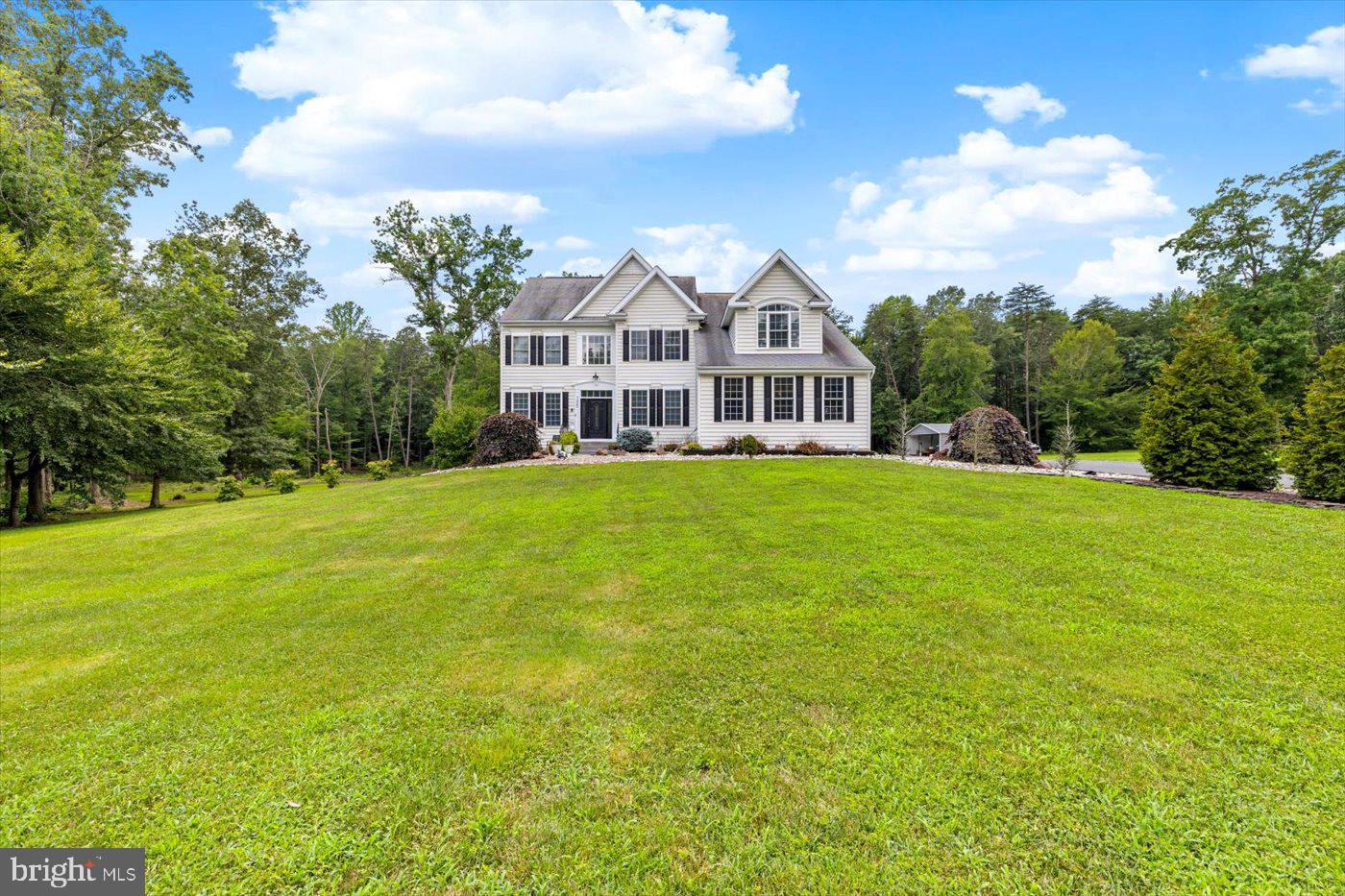 7922 MADISON PLANTATION WAY