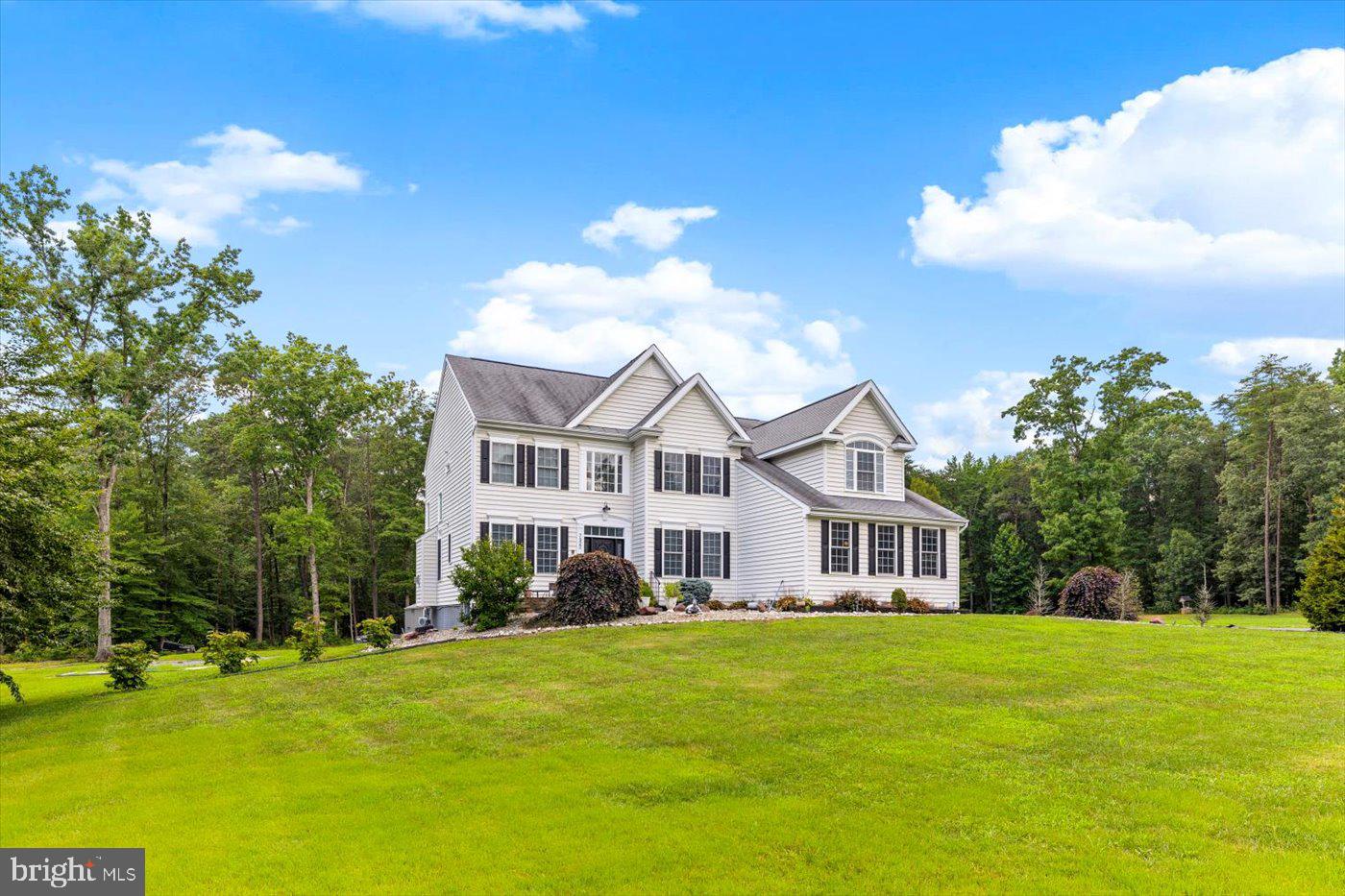 7922 MADISON PLANTATION WAY