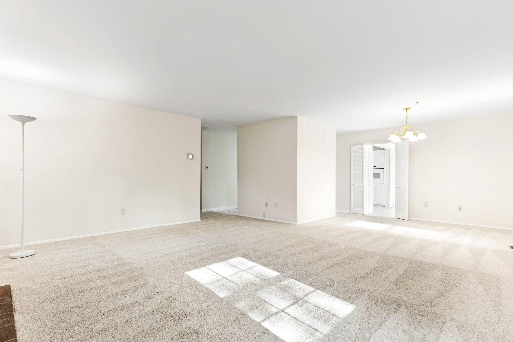 MONTPELIER - Residential