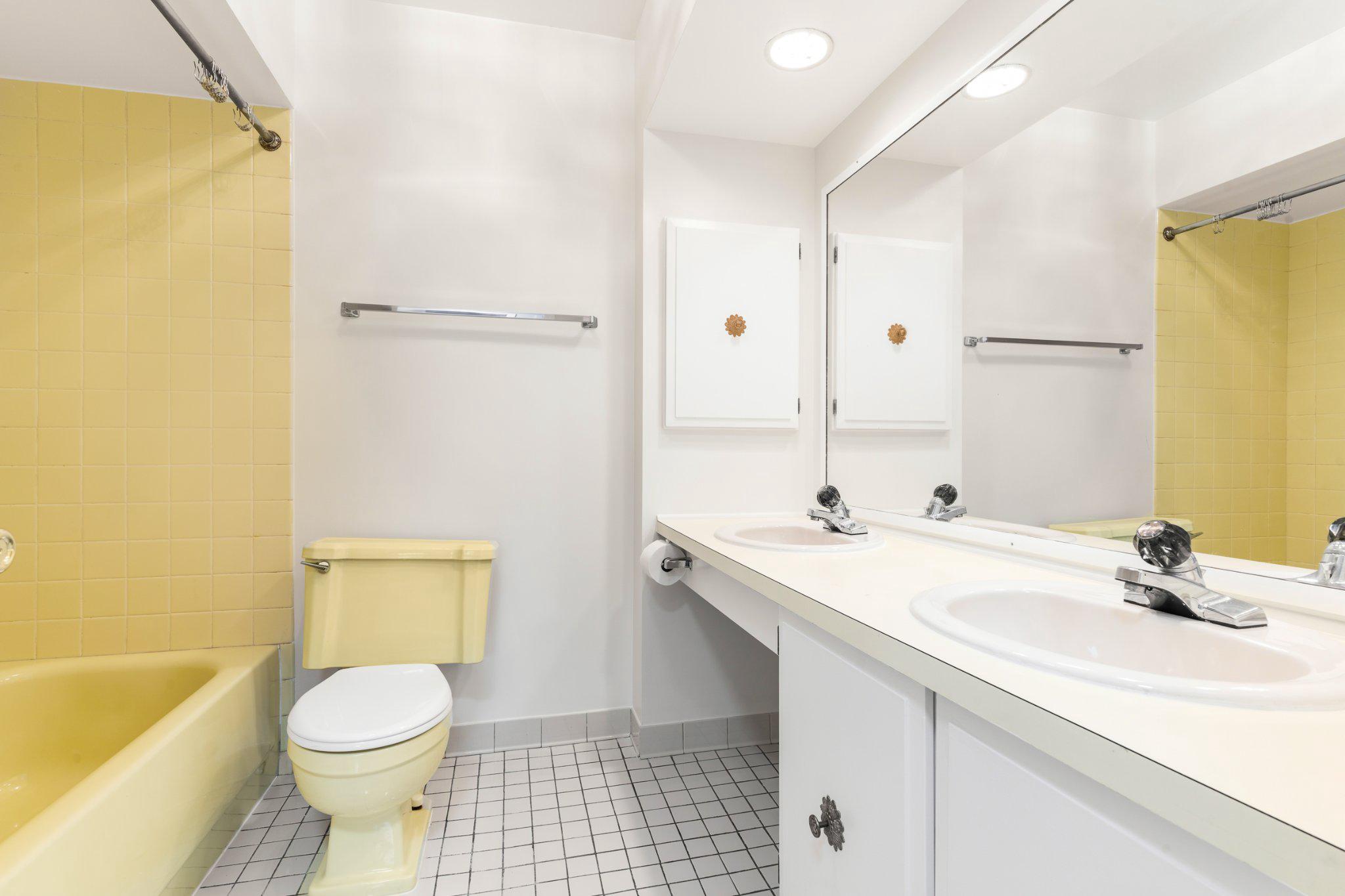 MONTPELIER - Residential