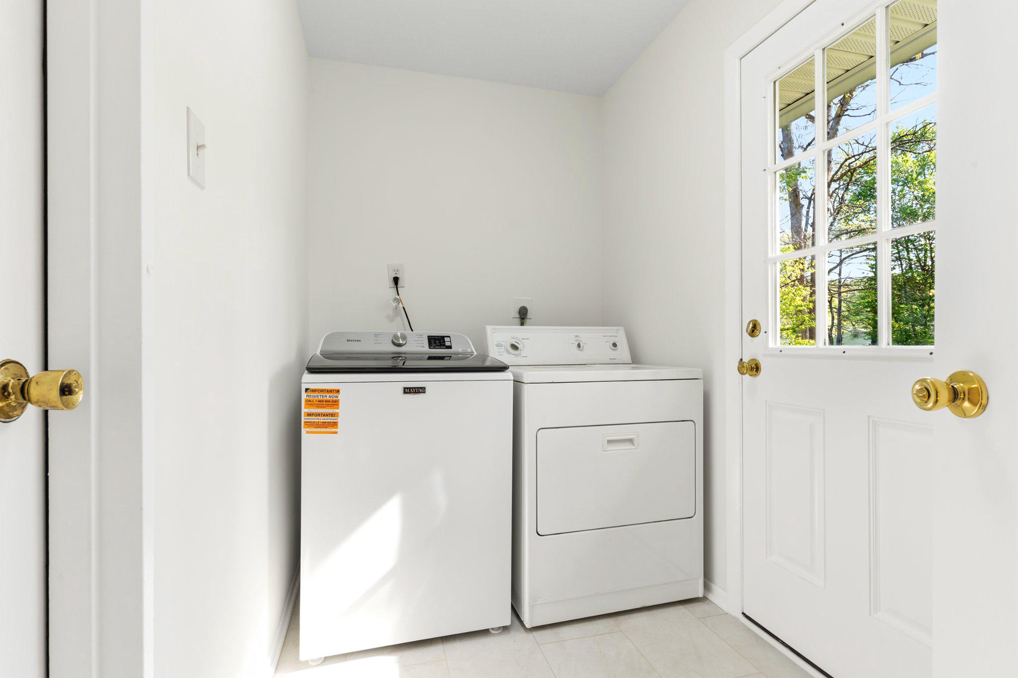 MONTPELIER - Residential