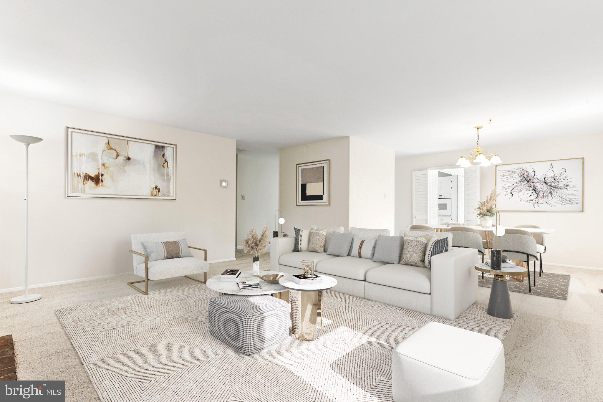 MONTPELIER - Residential