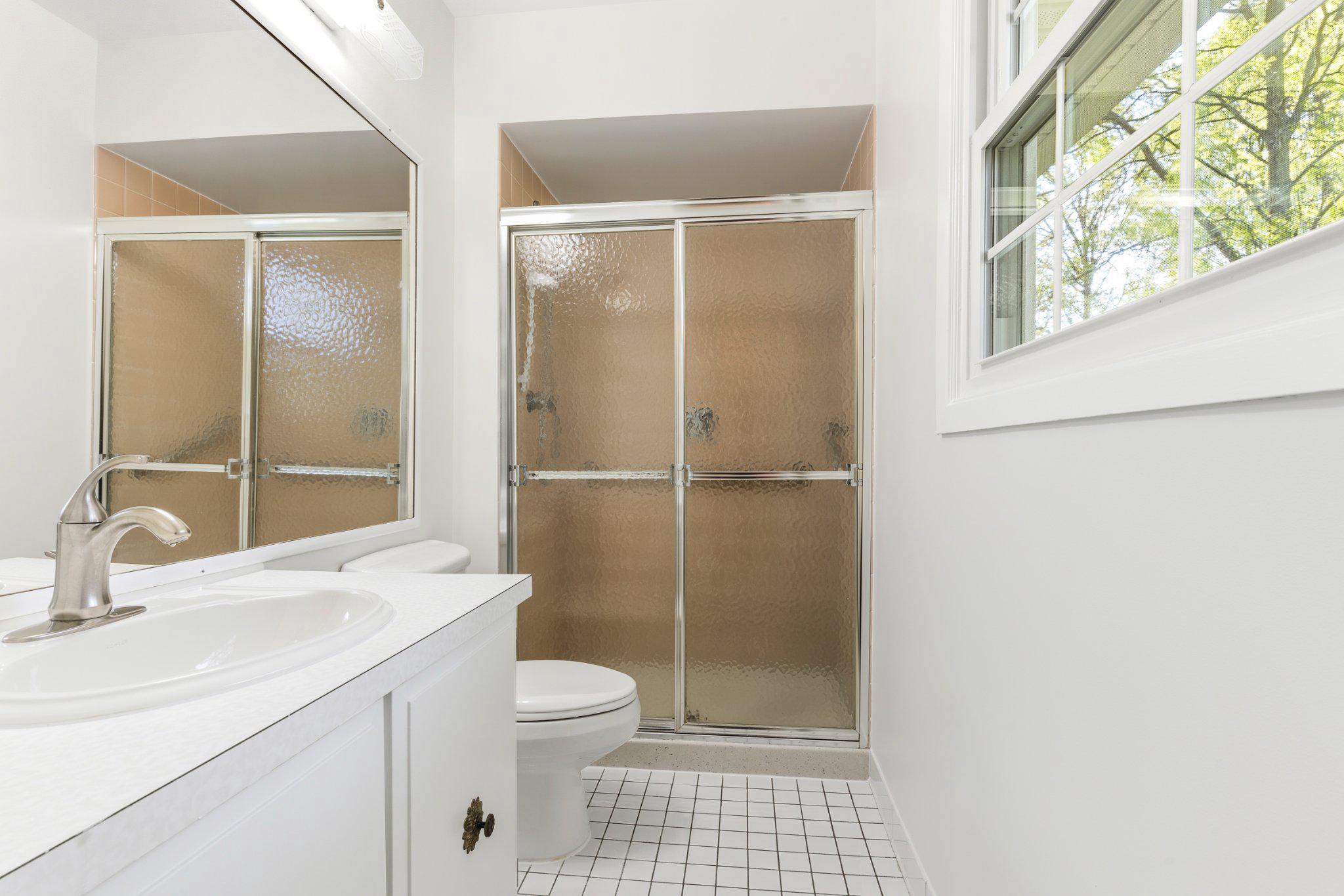 MONTPELIER - Residential