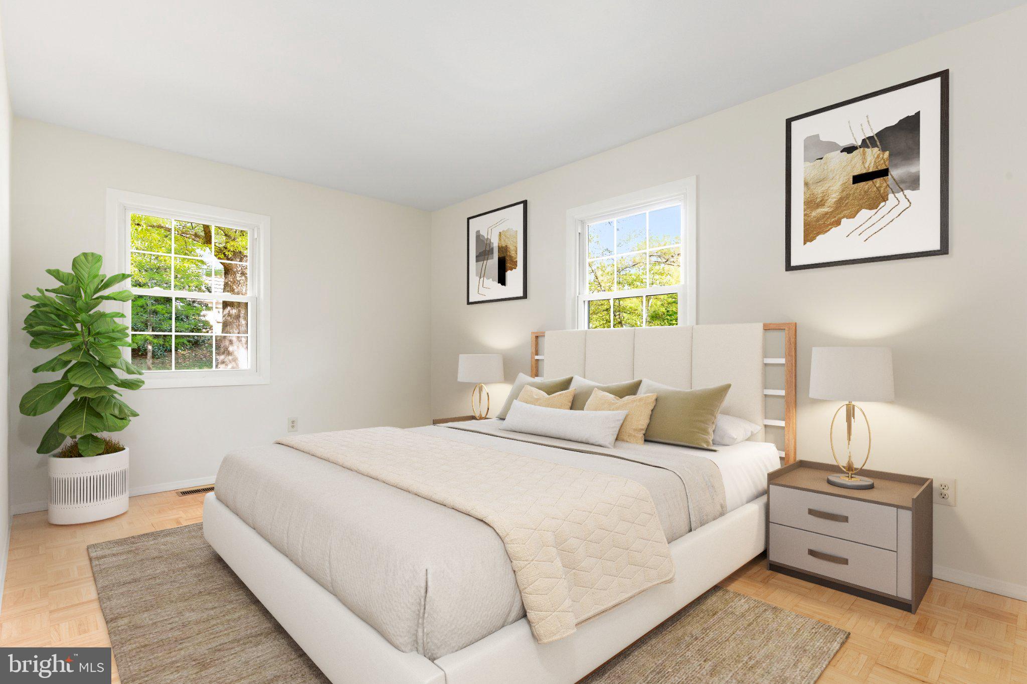 MONTPELIER - Residential