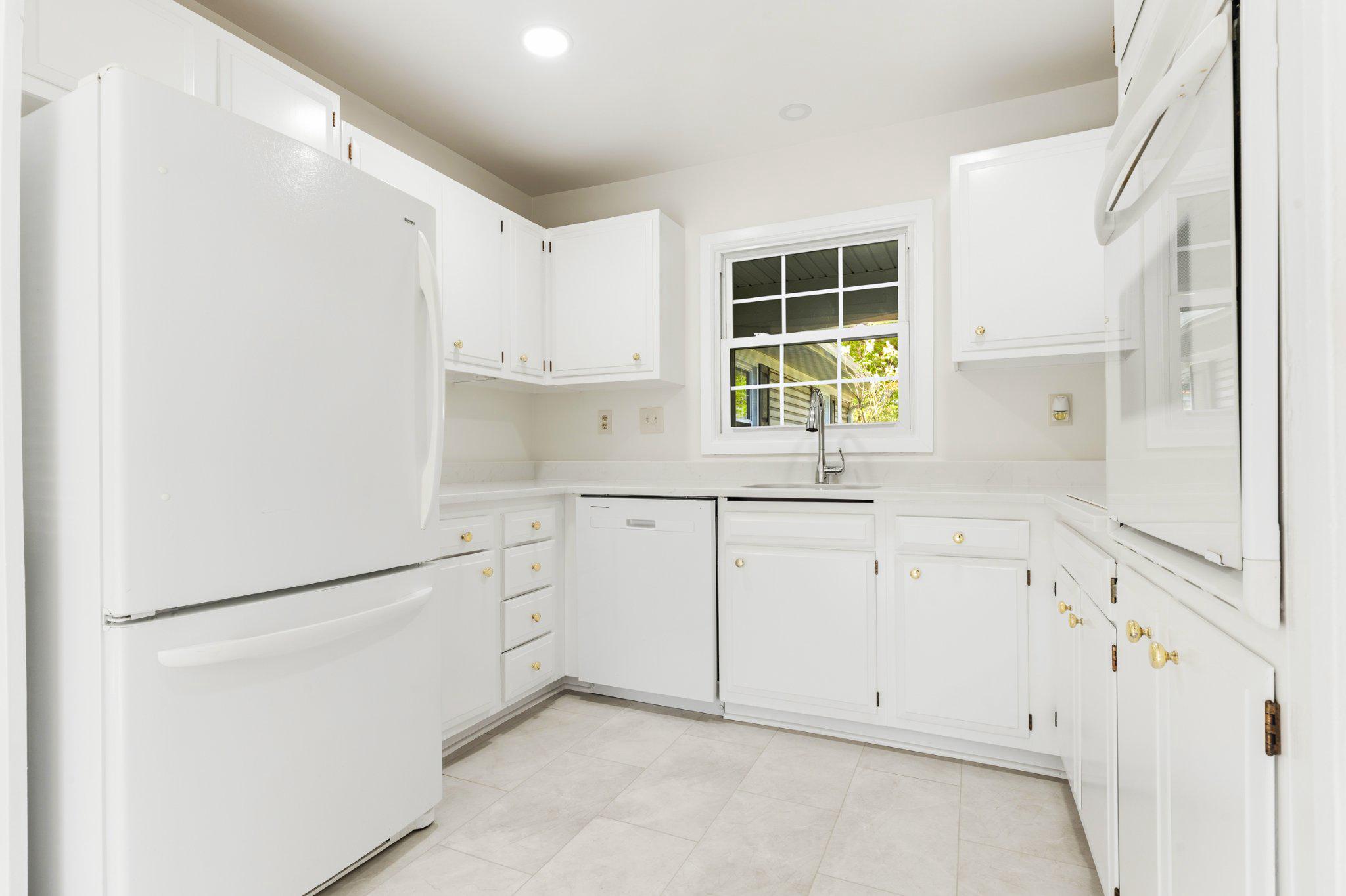 MONTPELIER - Residential