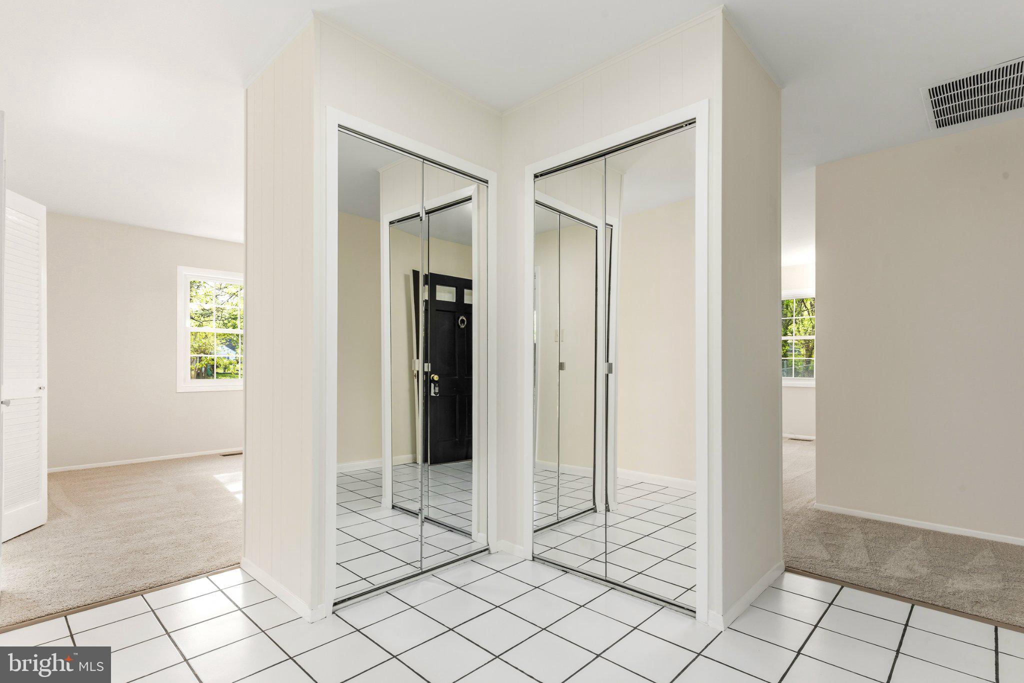 MONTPELIER - Residential