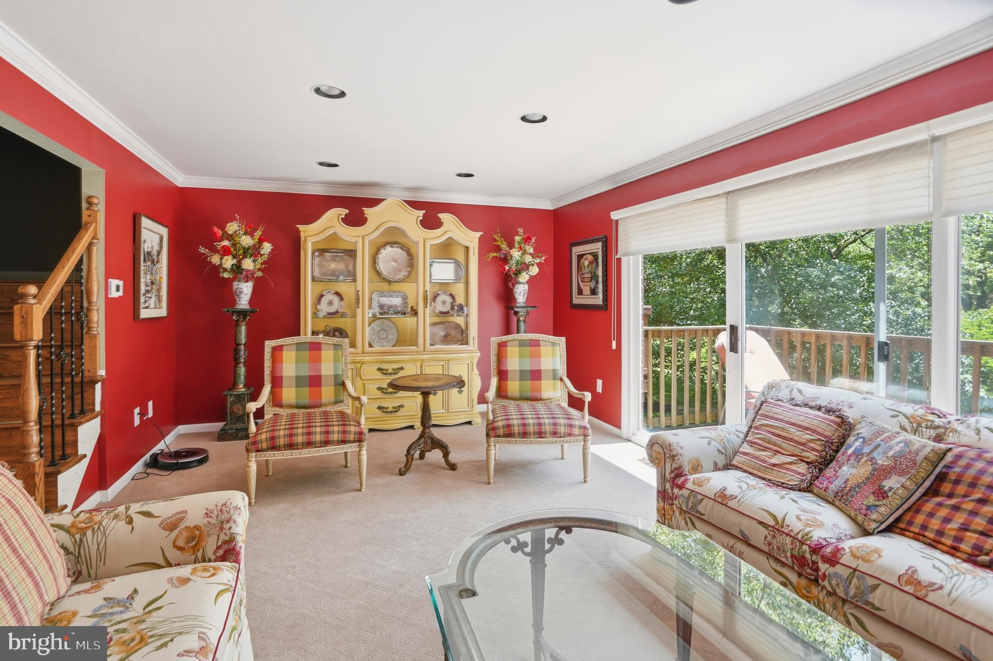 27 LIGHTTOWN COURT 27