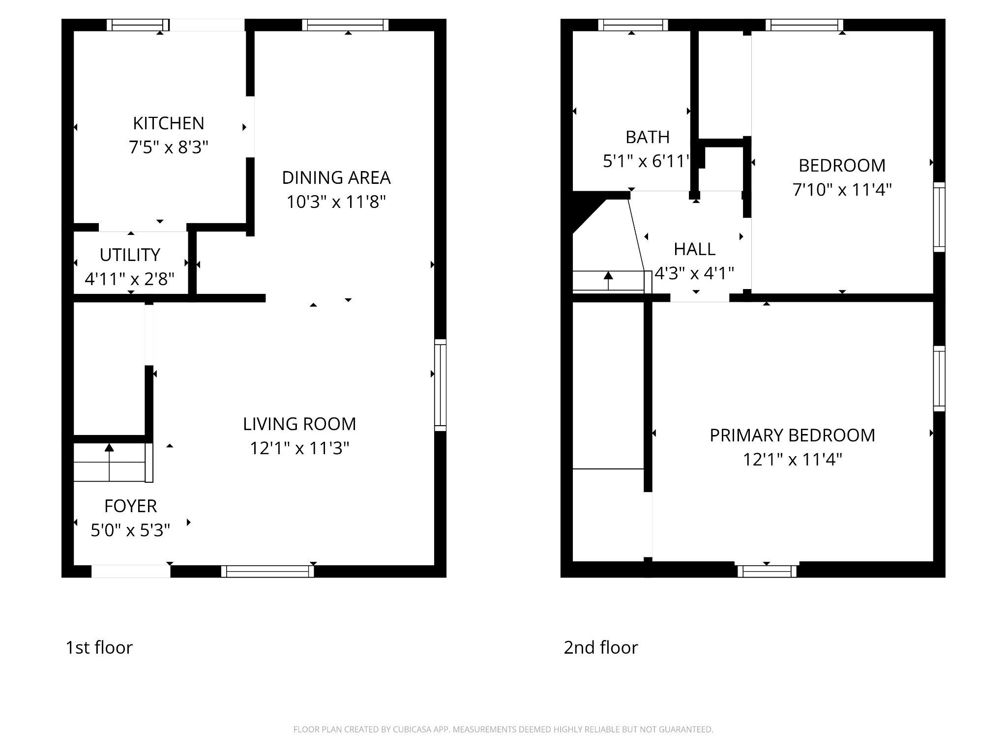 IVERSON SQUARE CONDOMINIUM - Residential