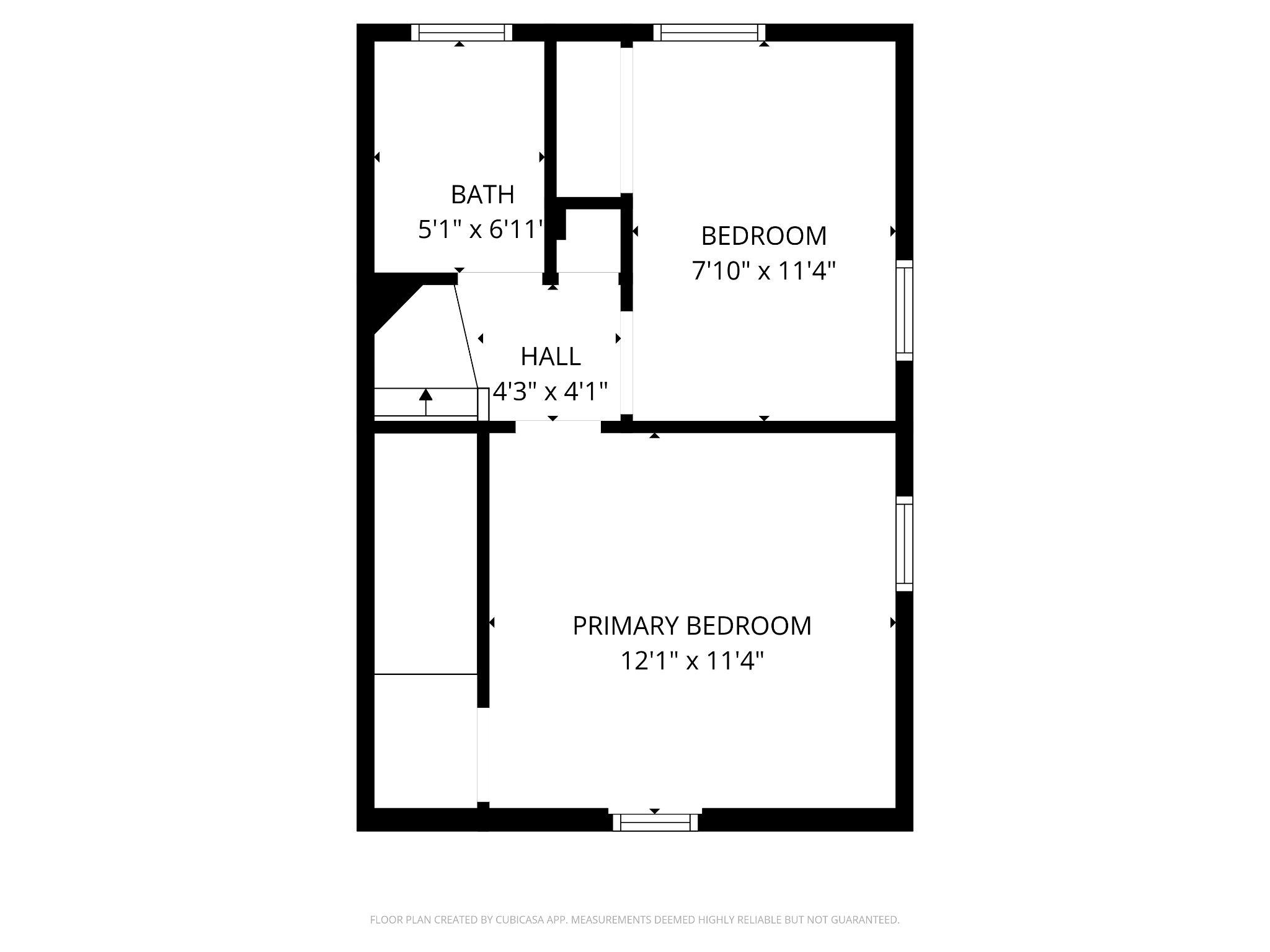 IVERSON SQUARE CONDOMINIUM - Residential