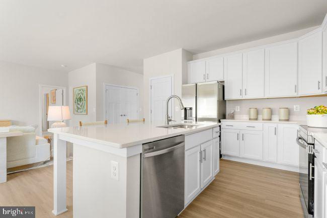 HUNTWELL WEST - Residential