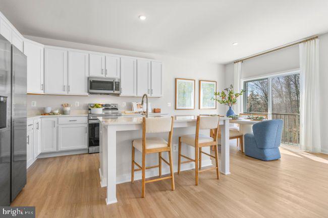 HUNTWELL WEST - Residential