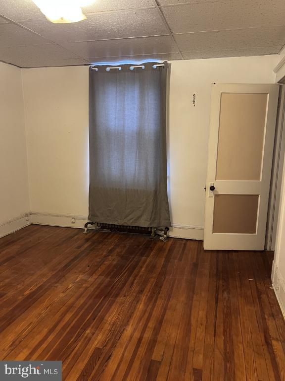 HAMILTON HEIGHTS - Residential Income