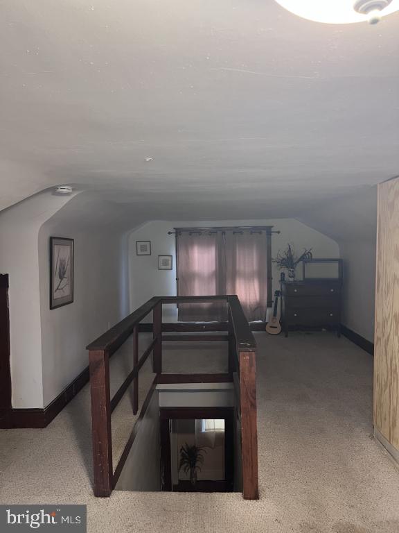 HAMILTON HEIGHTS - Residential Income